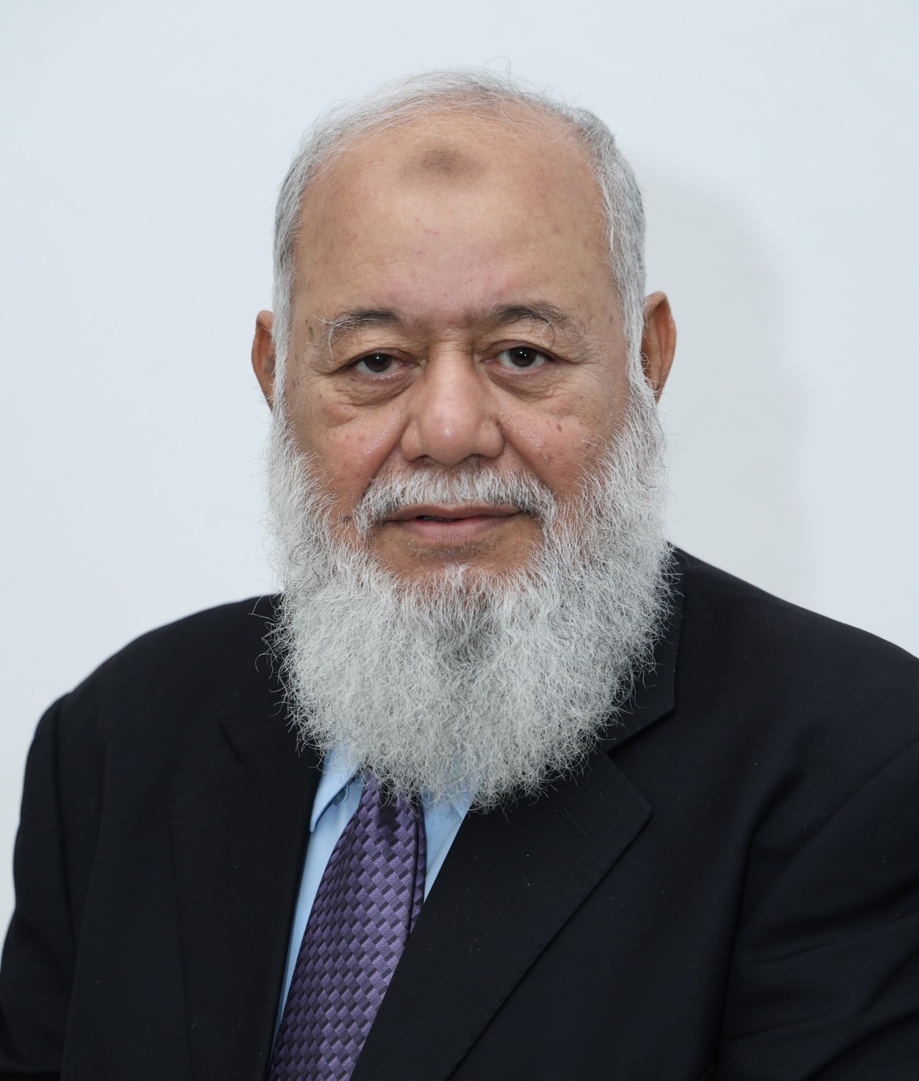 Mr. Tofazzal Hossain